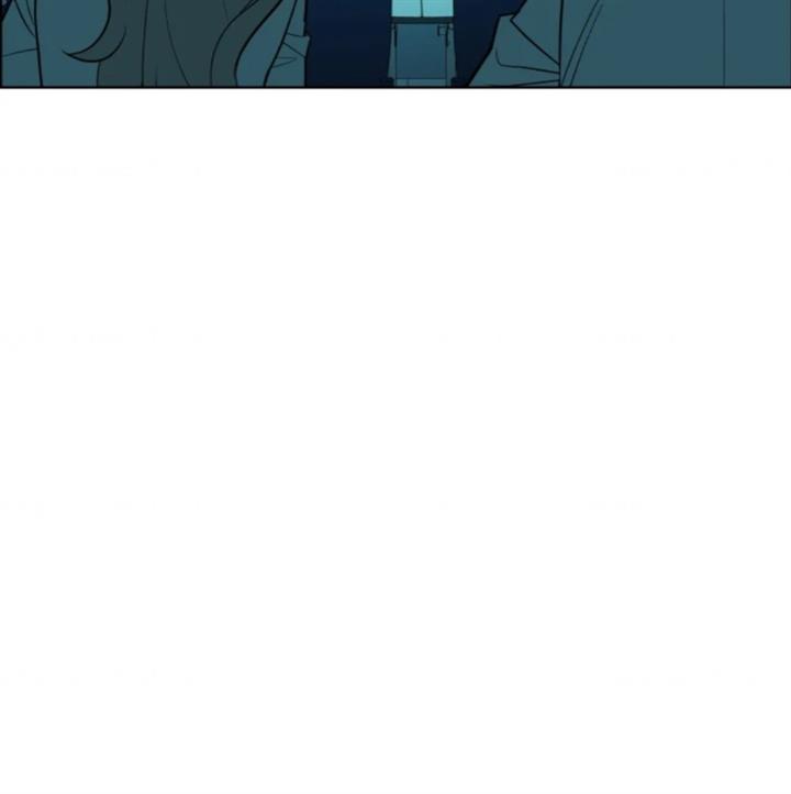 image-komik-ryuna-chapter-14-106/169