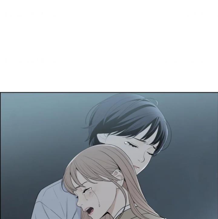 image-komik-ryuna-chapter-14-107/169