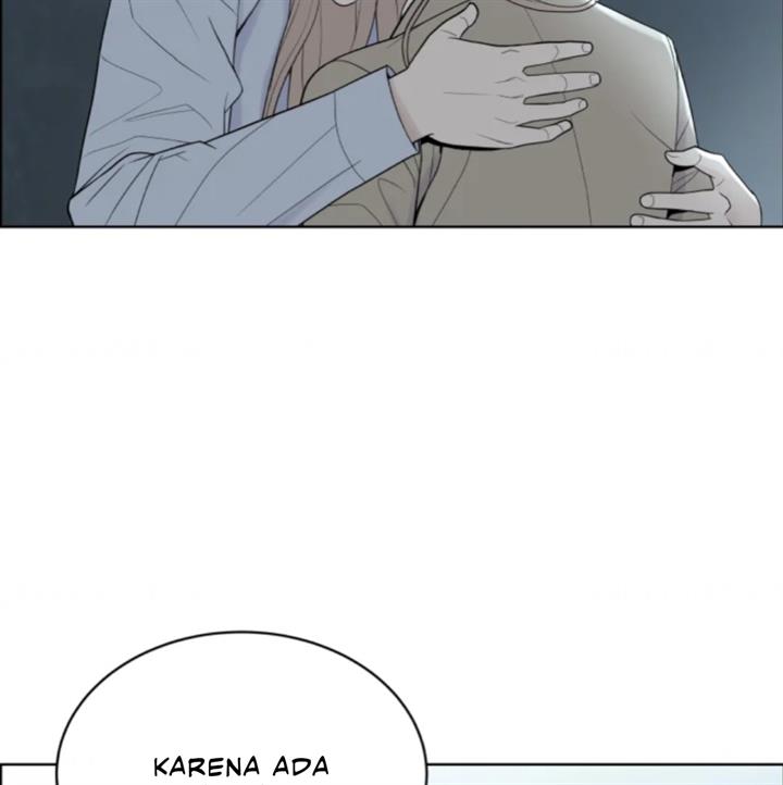 image-komik-ryuna-chapter-14-108/169