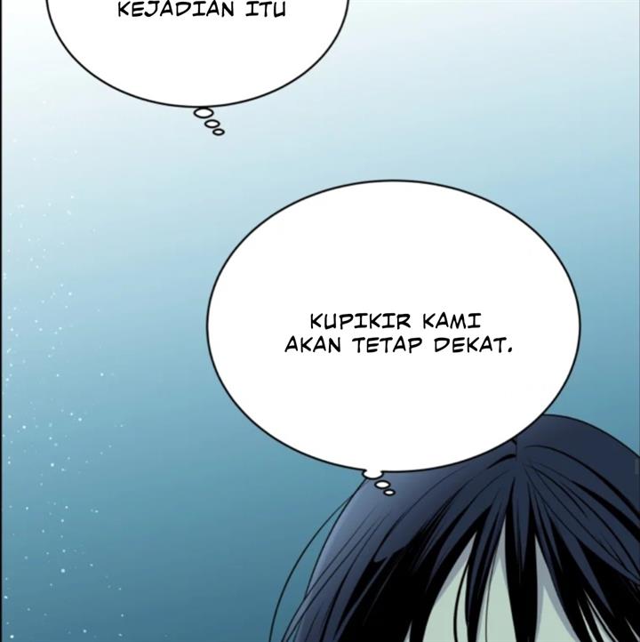 image-komik-ryuna-chapter-14-109/169