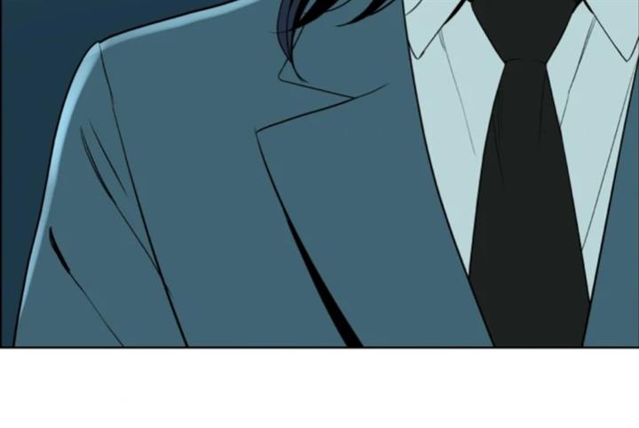 image-komik-ryuna-chapter-14-111/169