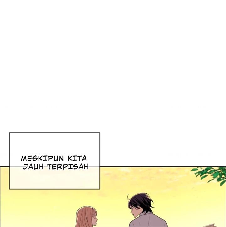 image-komik-ryuna-chapter-14-112/169