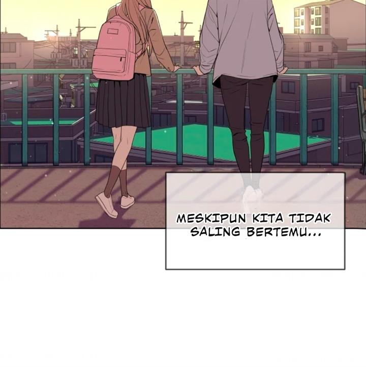 image-komik-ryuna-chapter-14-113/169