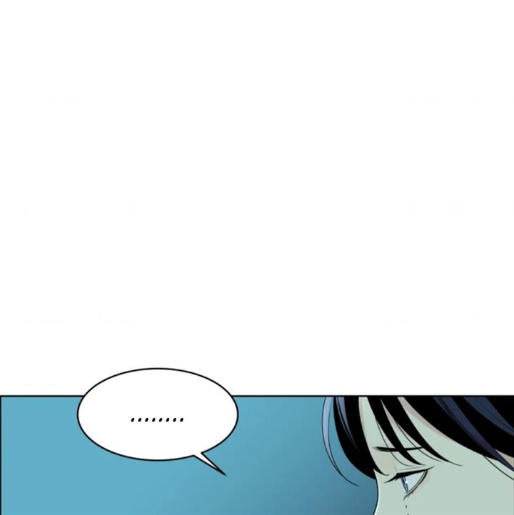 image-komik-ryuna-chapter-14-114/169