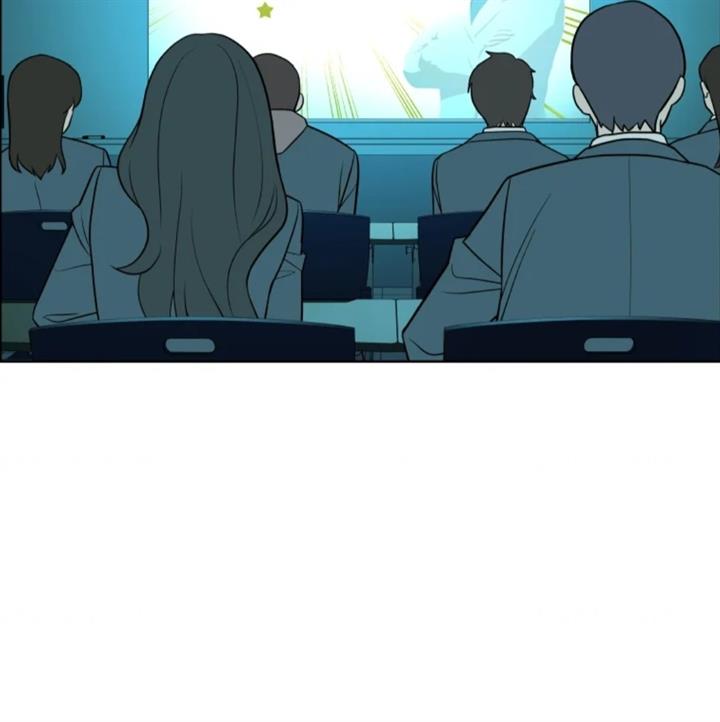 image-komik-ryuna-chapter-14-118/169