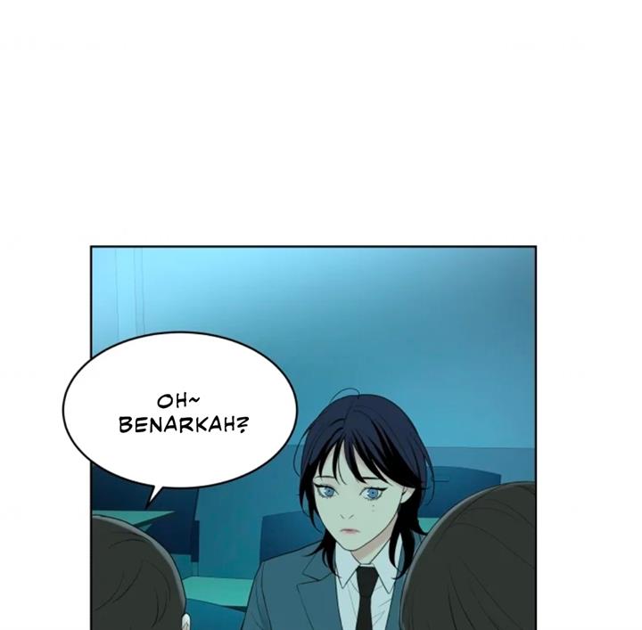 image-komik-ryuna-chapter-14-119/169