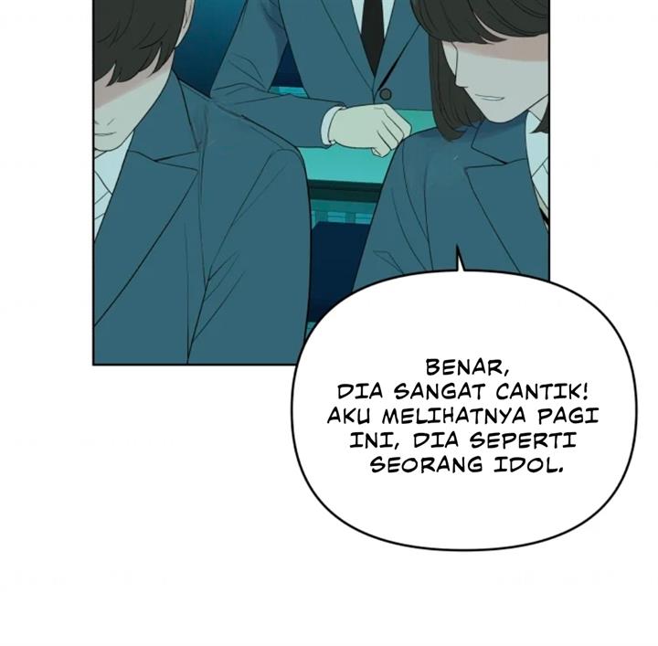 image-komik-ryuna-chapter-14-120/169