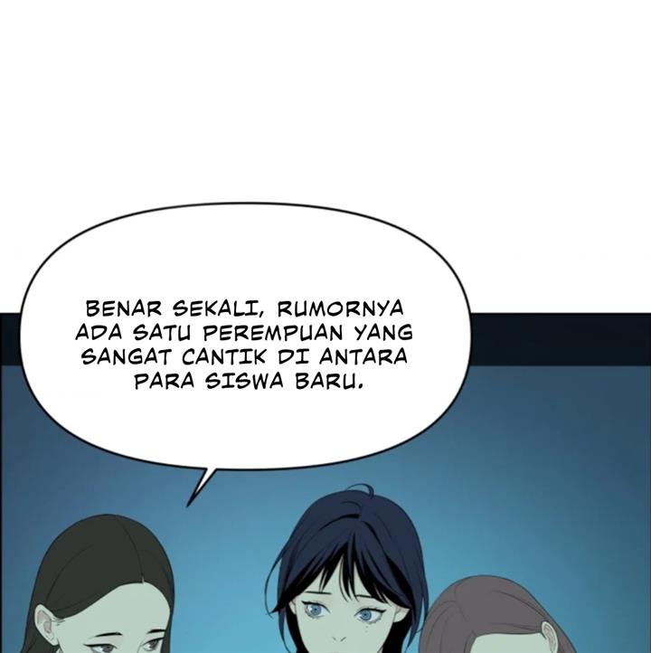 image-komik-ryuna-chapter-14-121/169