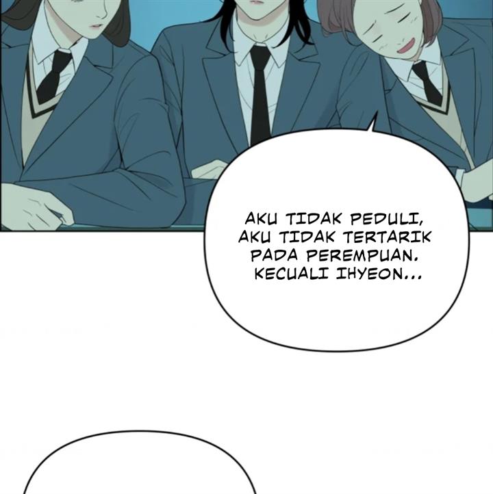 image-komik-ryuna-chapter-14-122/169