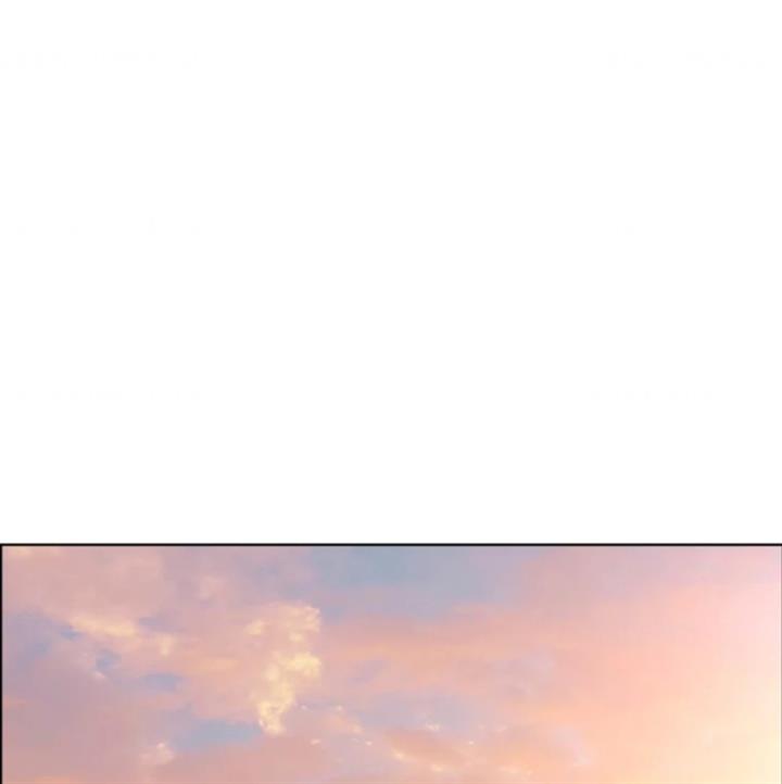 image-komik-ryuna-chapter-14-124/169