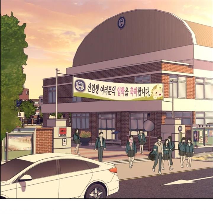 image-komik-ryuna-chapter-14-125/169