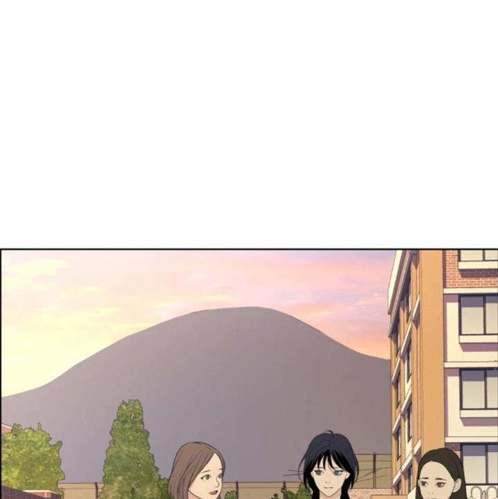 image-komik-ryuna-chapter-14-126/169