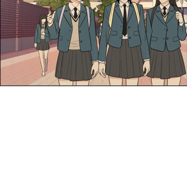 image-komik-ryuna-chapter-14-127/169