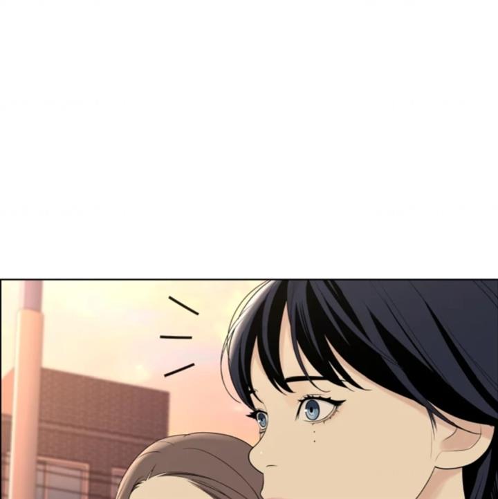 image-komik-ryuna-chapter-14-128/169