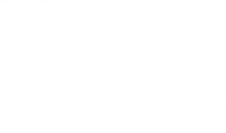 image-komik-ryuna-chapter-14-130/169