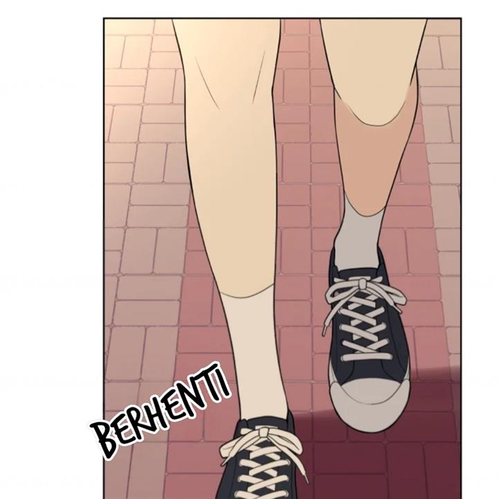 image-komik-ryuna-chapter-14-131/169