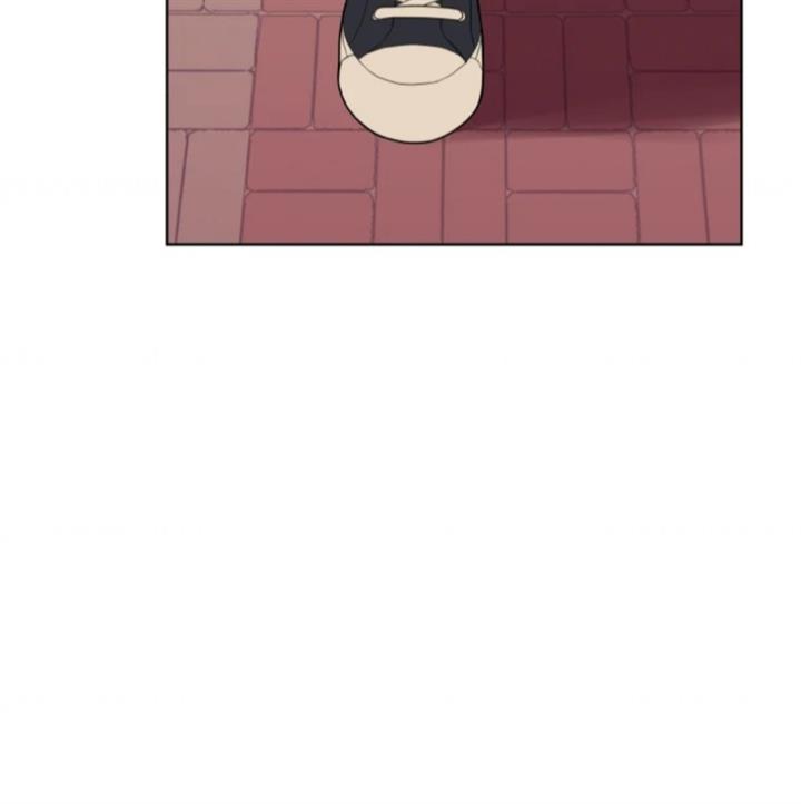 image-komik-ryuna-chapter-14-132/169