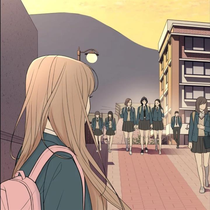 image-komik-ryuna-chapter-14-134/169