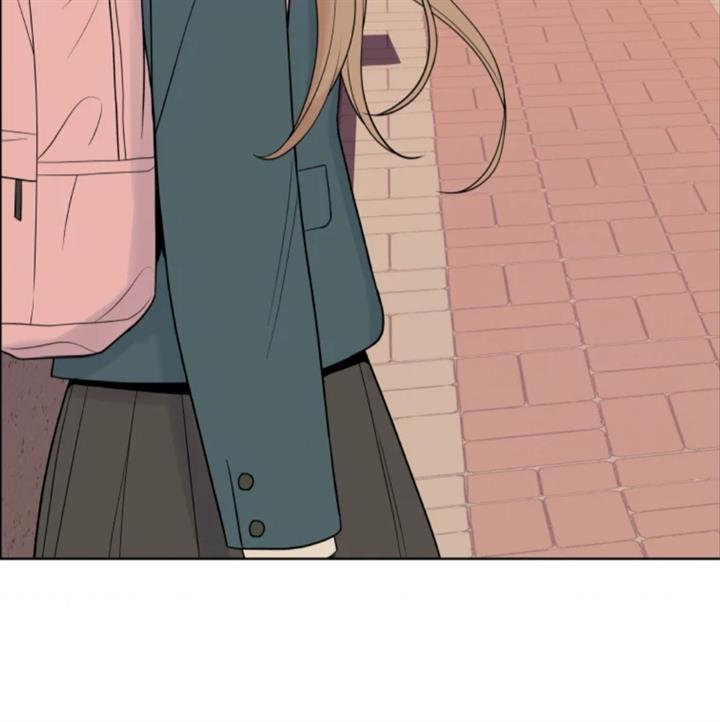 image-komik-ryuna-chapter-14-135/169