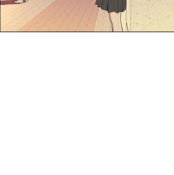 image-komik-ryuna-chapter-14-138/169