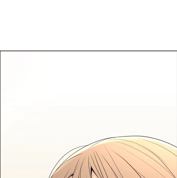 image-komik-ryuna-chapter-14-139/169