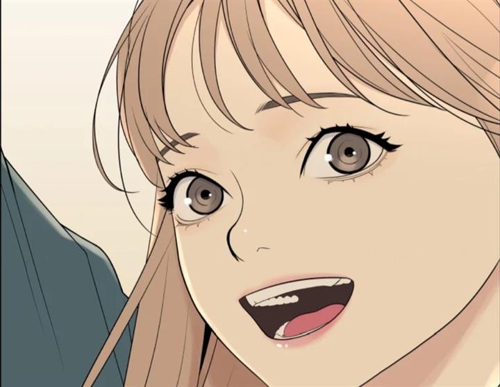 image-komik-ryuna-chapter-14-140/169