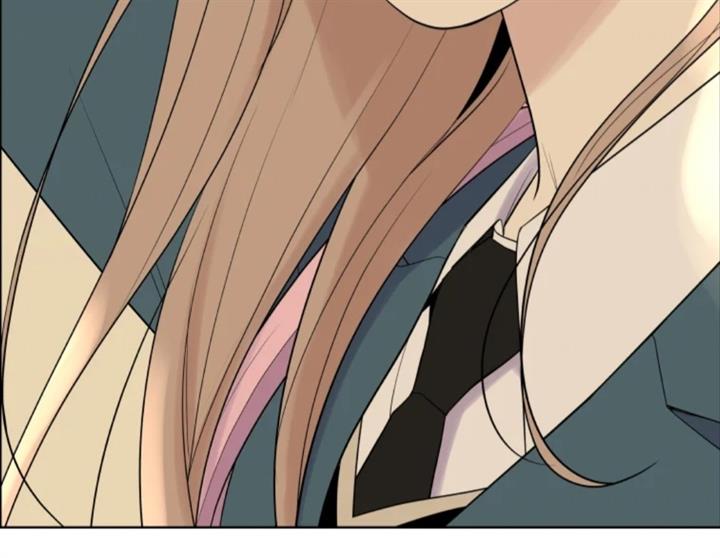 image-komik-ryuna-chapter-14-141/169