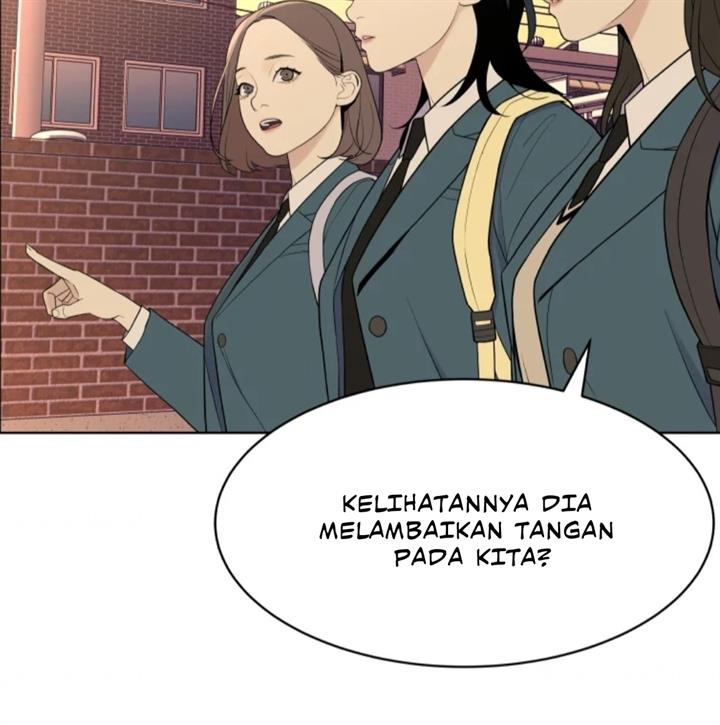 image-komik-ryuna-chapter-14-143/169