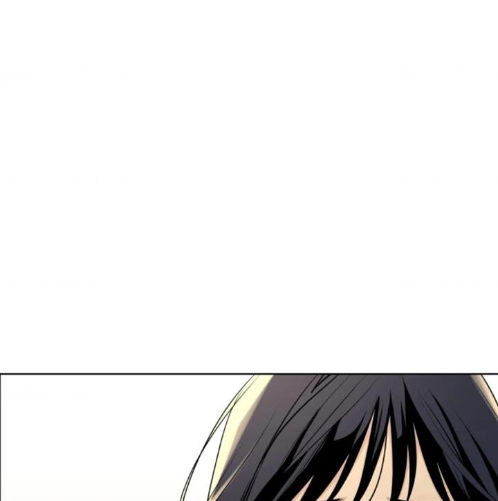 image-komik-ryuna-chapter-14-144/169