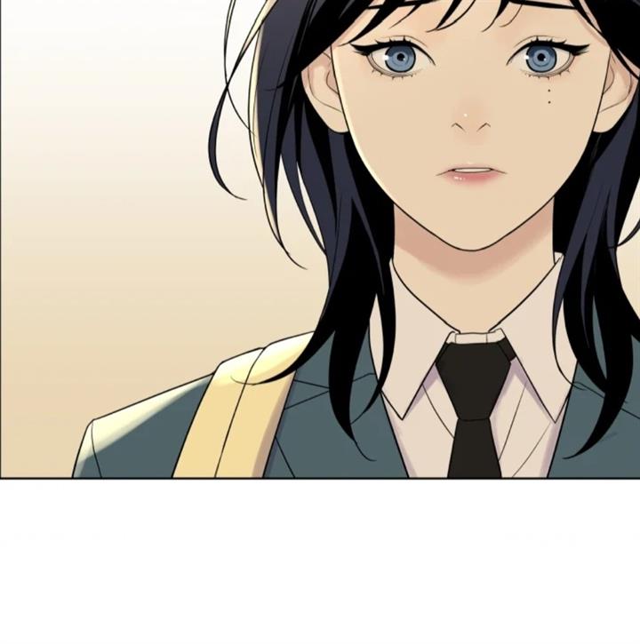 image-komik-ryuna-chapter-14-145/169