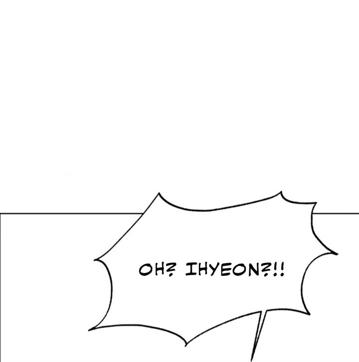 image-komik-ryuna-chapter-14-146/169