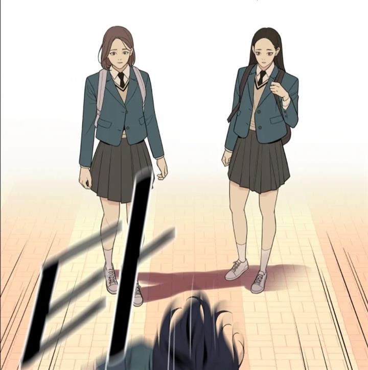 image-komik-ryuna-chapter-14-147/169