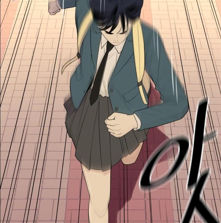 image-komik-ryuna-chapter-14-148/169