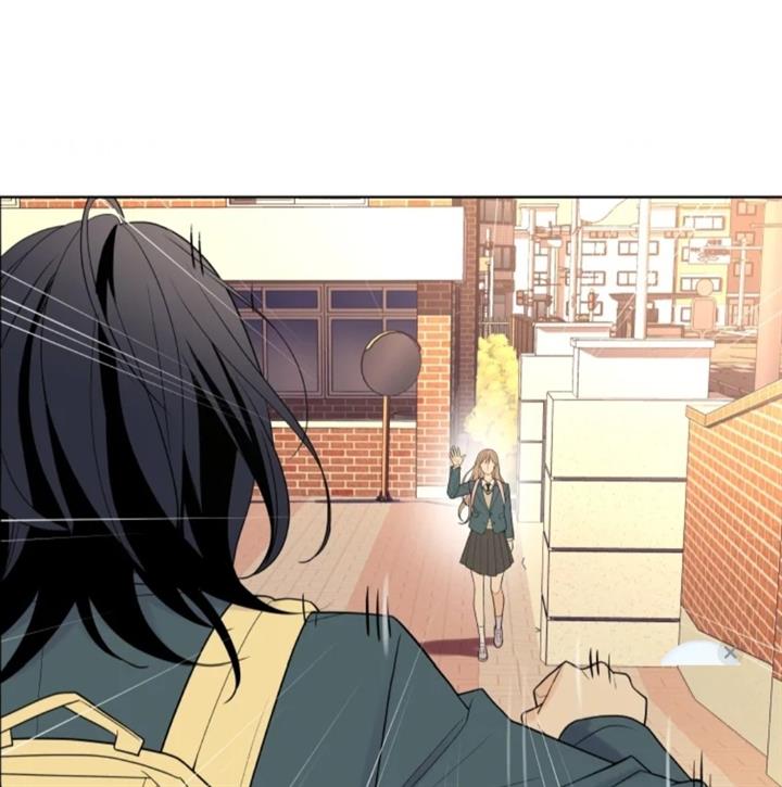 image-komik-ryuna-chapter-14-150/169