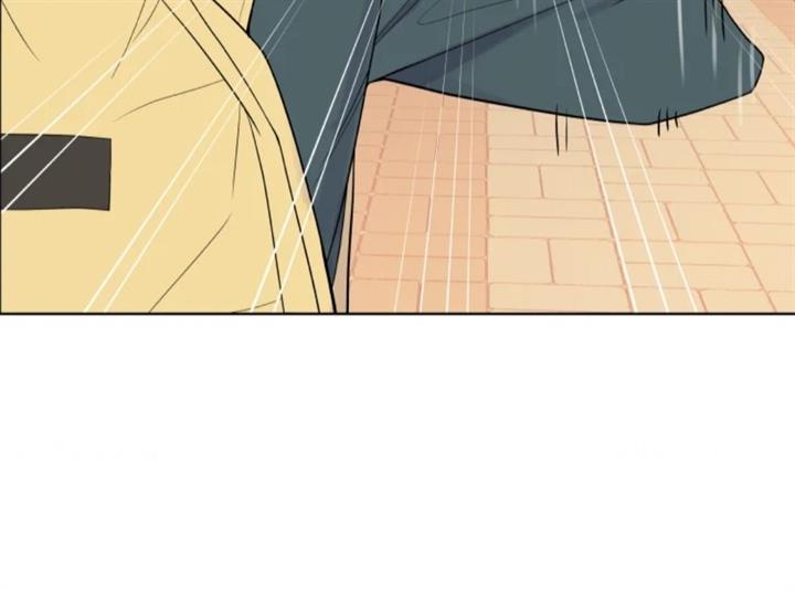 image-komik-ryuna-chapter-14-151/169