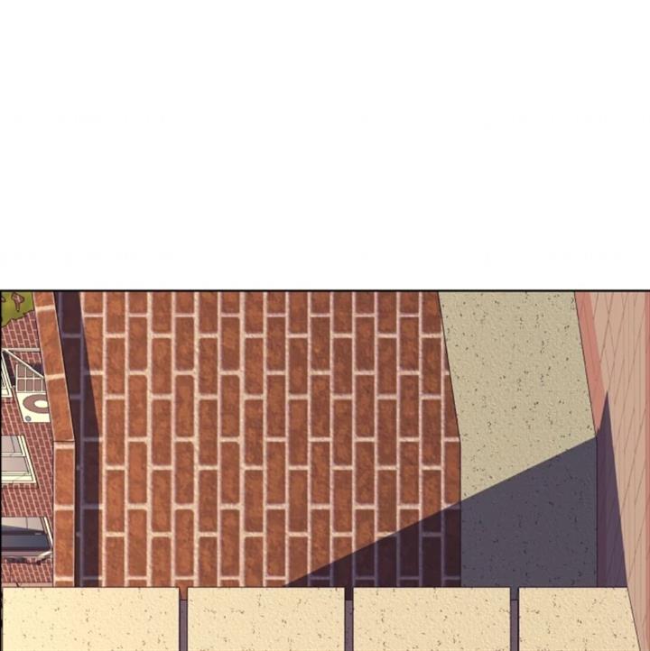 image-komik-ryuna-chapter-14-155/169