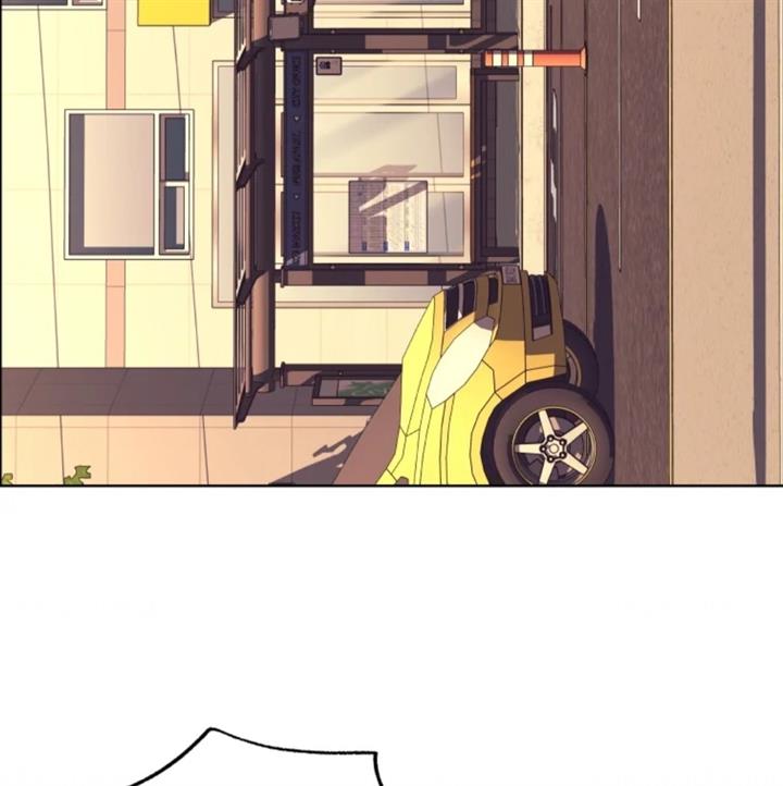 image-komik-ryuna-chapter-14-158/169