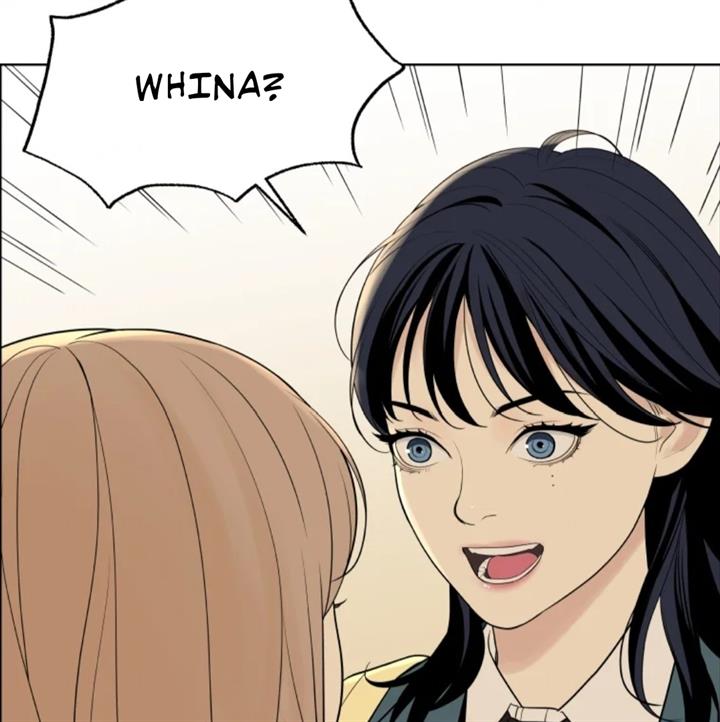 image-komik-ryuna-chapter-14-159/169