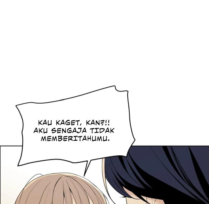 image-komik-ryuna-chapter-14-161/169