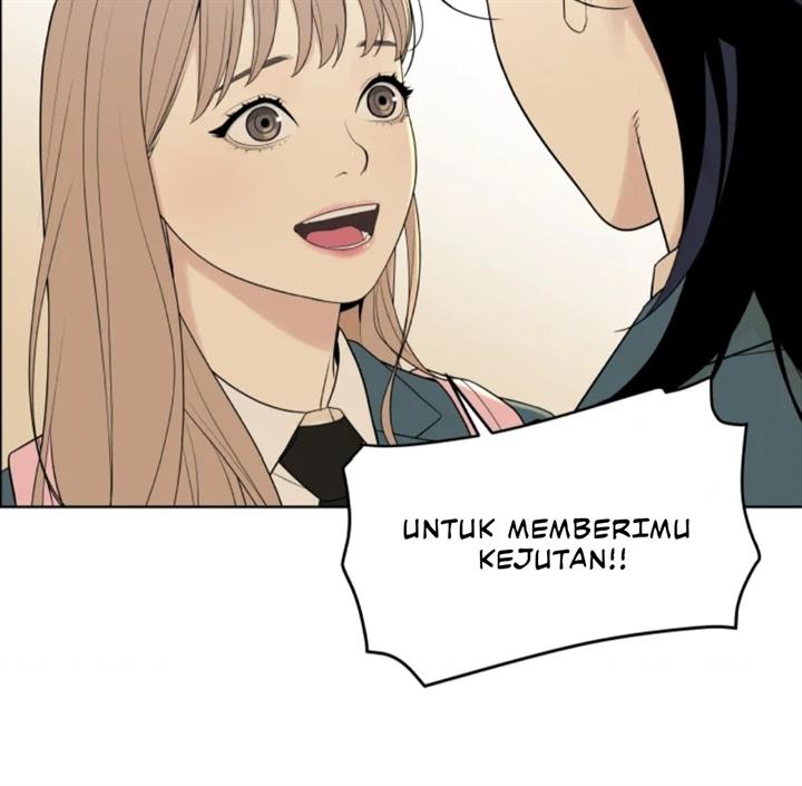 image-komik-ryuna-chapter-14-162/169