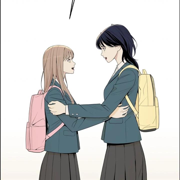 image-komik-ryuna-chapter-14-164/169