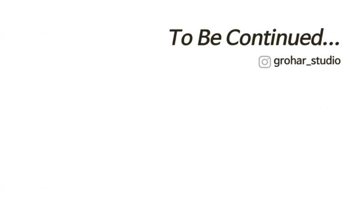 image-komik-ryuna-chapter-14-167/169