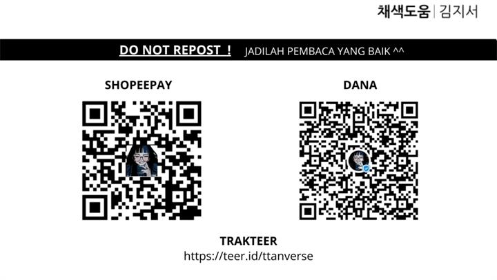 image-komik-ryuna-chapter-14-168/169