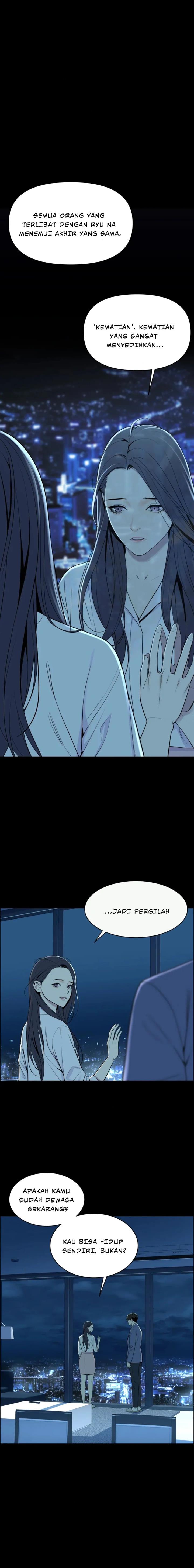 image-komik-ryuna-chapter-8-1/31