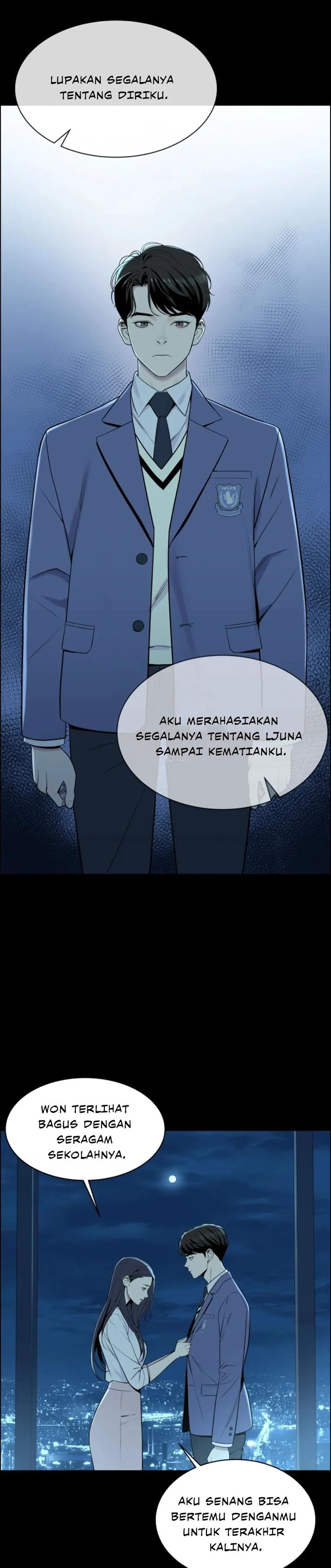 image-komik-ryuna-chapter-8-2/31