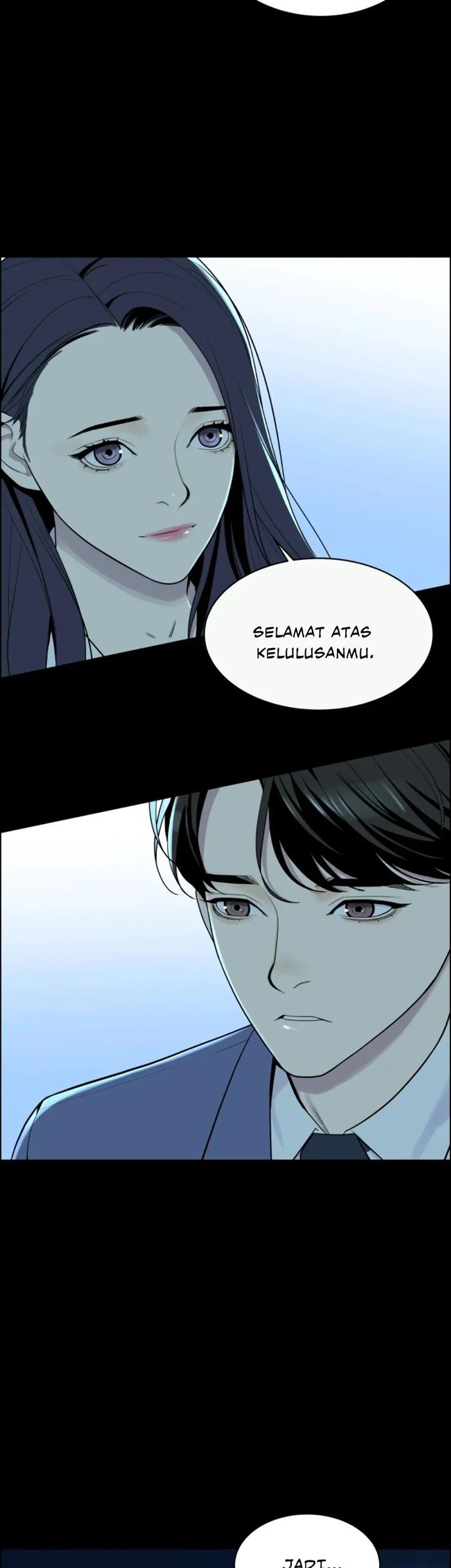 image-komik-ryuna-chapter-8-3/31