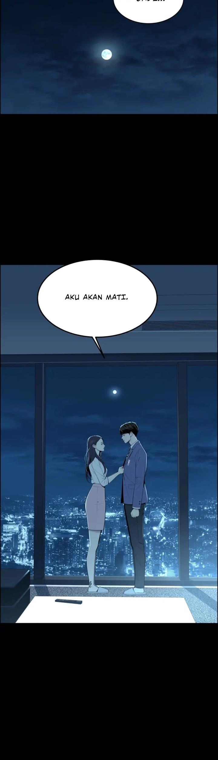 image-komik-ryuna-chapter-8-4/31