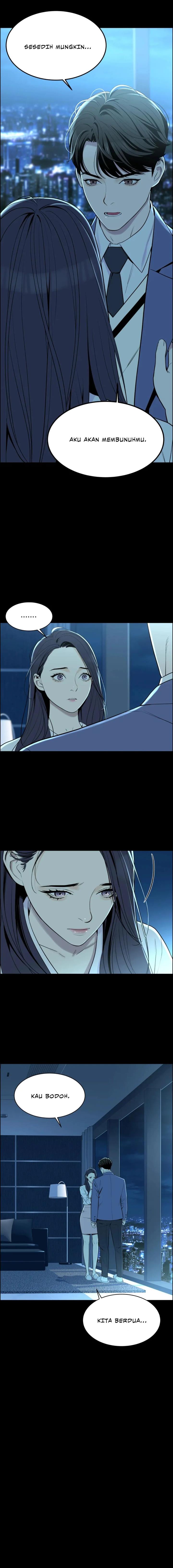 image-komik-ryuna-chapter-8-5/31