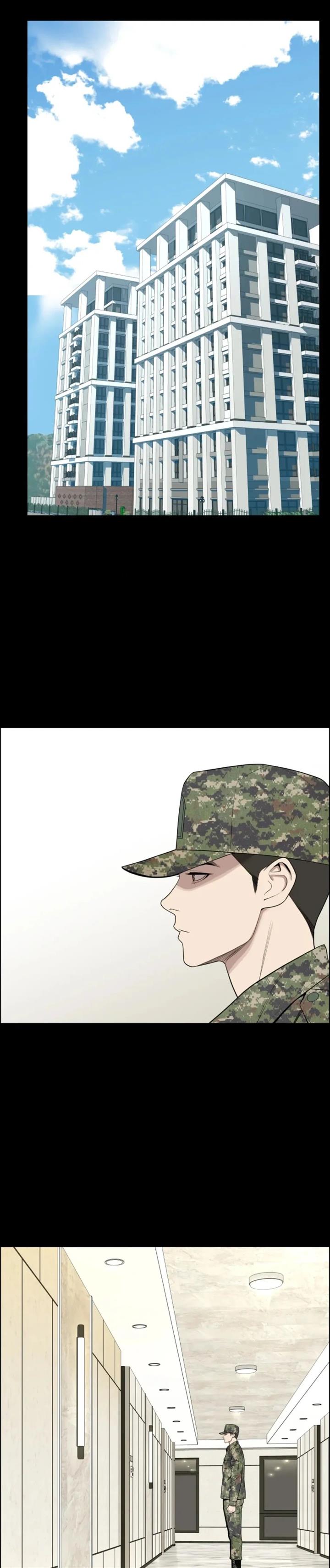 image-komik-ryuna-chapter-8-6/31