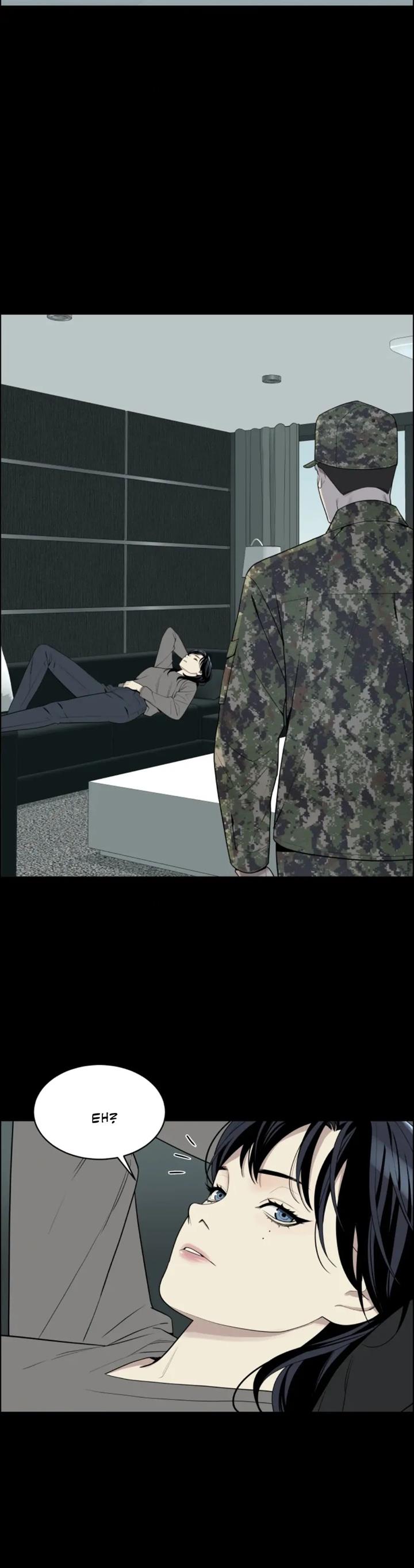 image-komik-ryuna-chapter-8-8/31